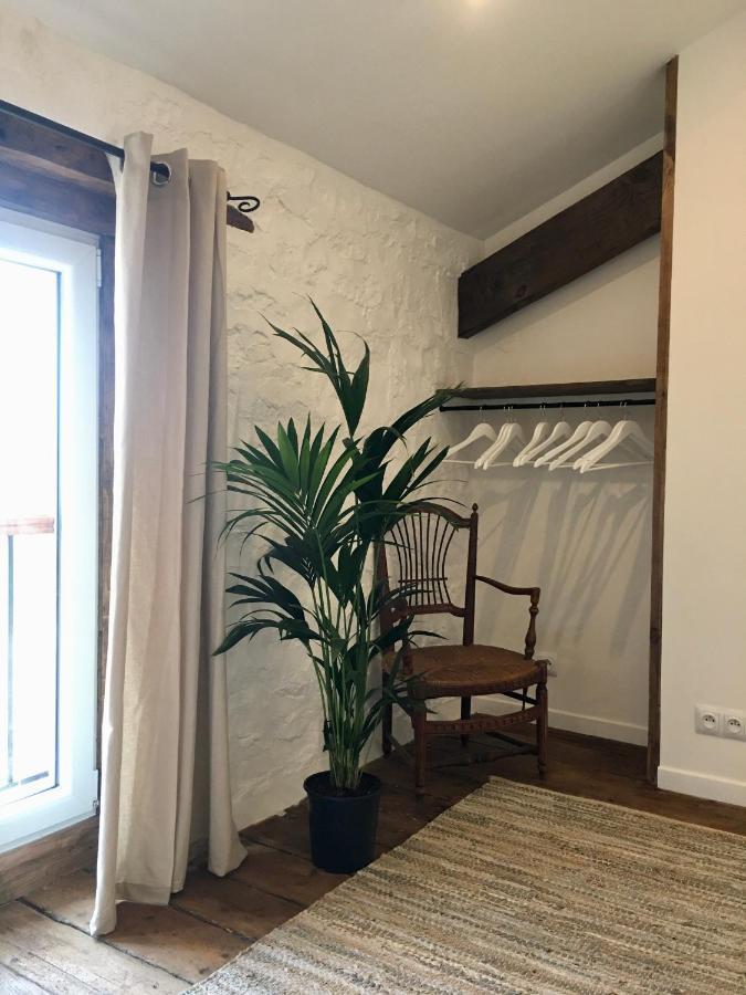 Gite Marie Ange Marsac  Exterior photo