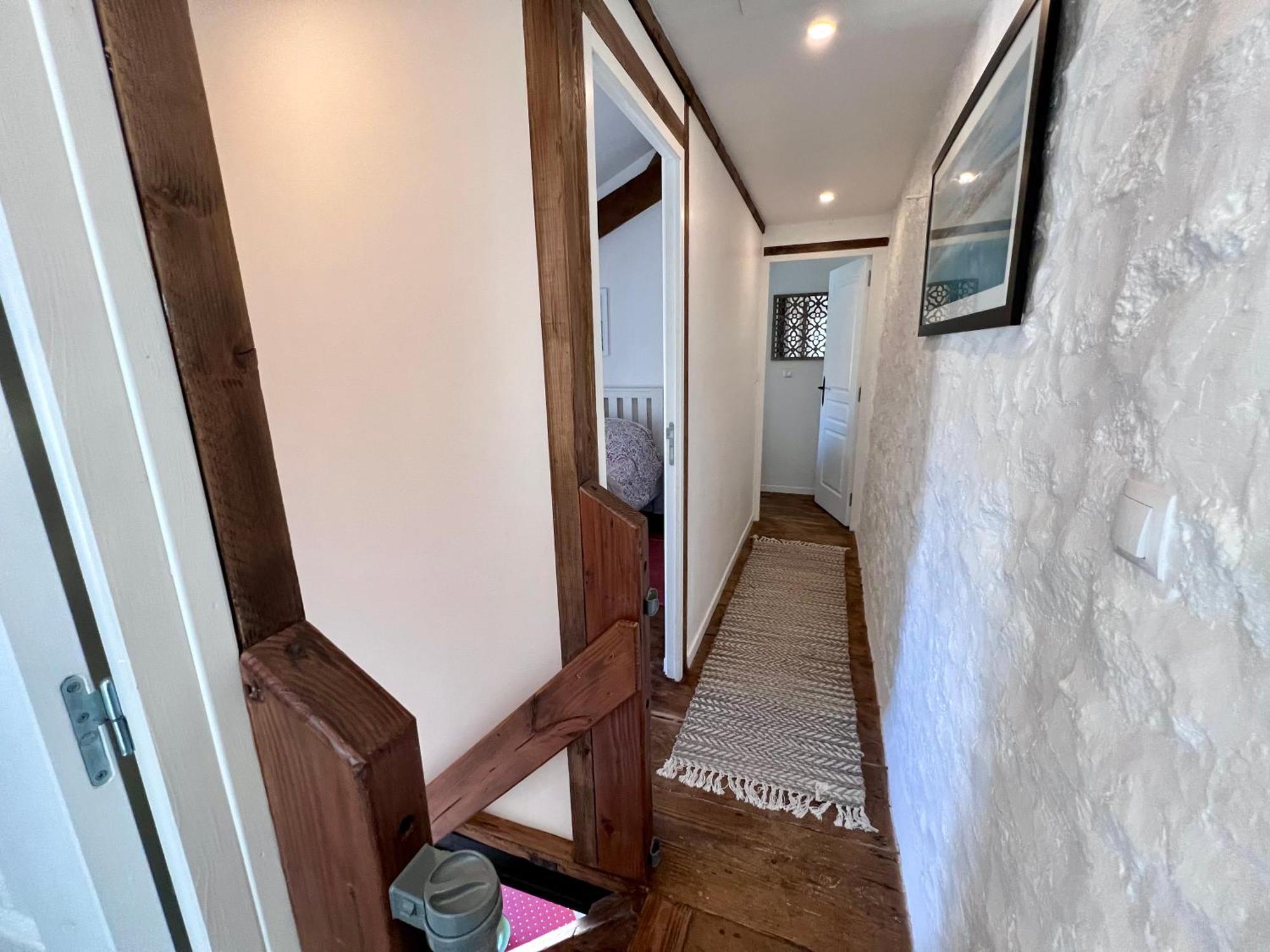 Gite Marie Ange Marsac  Exterior photo